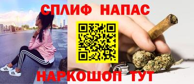 соль ск Бердск