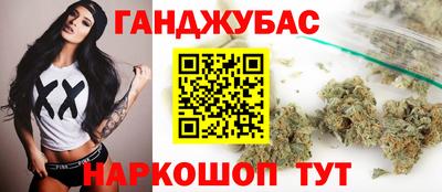 соль ск Бердск