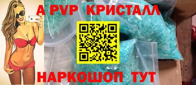 соль ск Бердск
